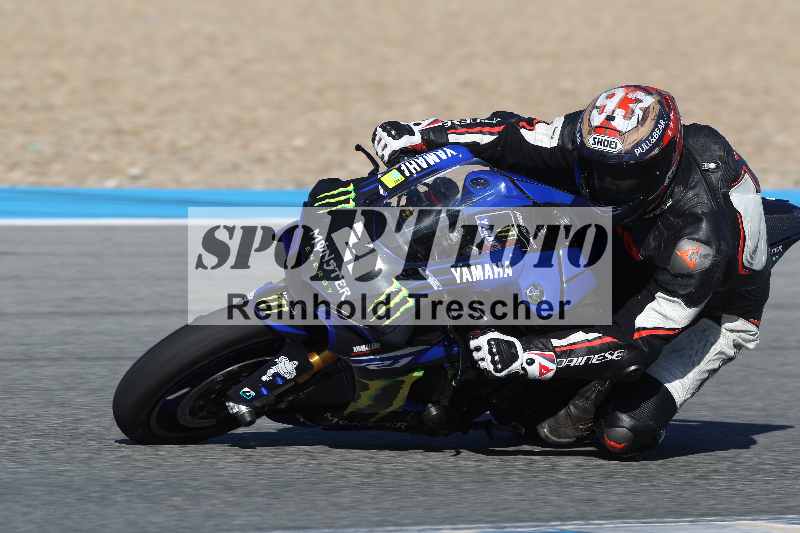 /Archiv-2023/02 31.01.-03.02.2023 Moto Center Thun Jerez/Gruppe blau-blue/21